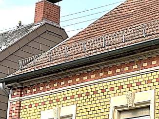 saarland 48 K 76/24 Fischbacher Straße 30, 66287 Quierschied 12