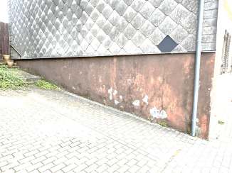 saarland 48 K 76/24 Fischbacher Straße 30, 66287 Quierschied 6
