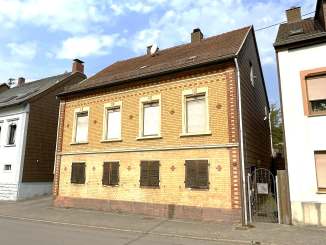 saarland 48 K 76/24 Fischbacher Straße 30, 66287 Quierschied 4