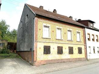 saarland 48 K 76/24 Fischbacher Straße 30, 66287 Quierschied 3