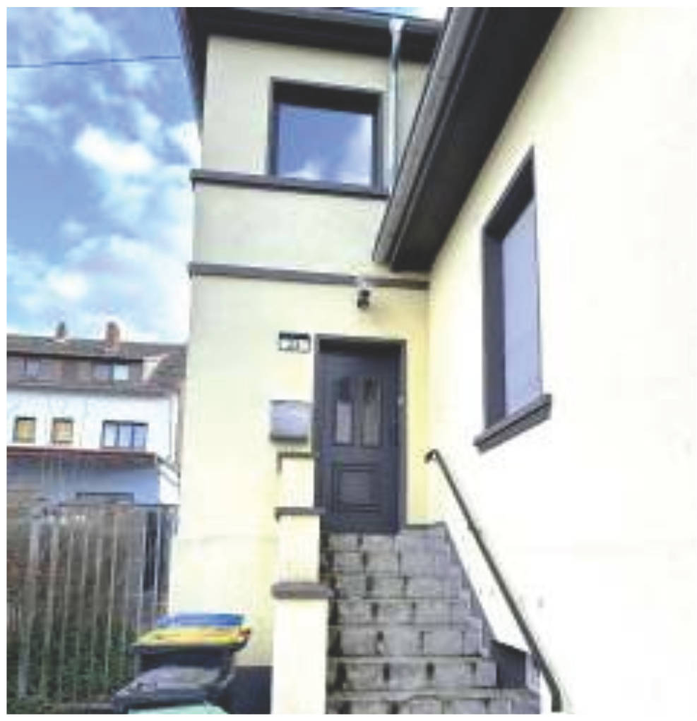 saarland 7 K 20/24 Schillerstraße 24, 66540 Neunkirchen-Wiebelskirchen 6