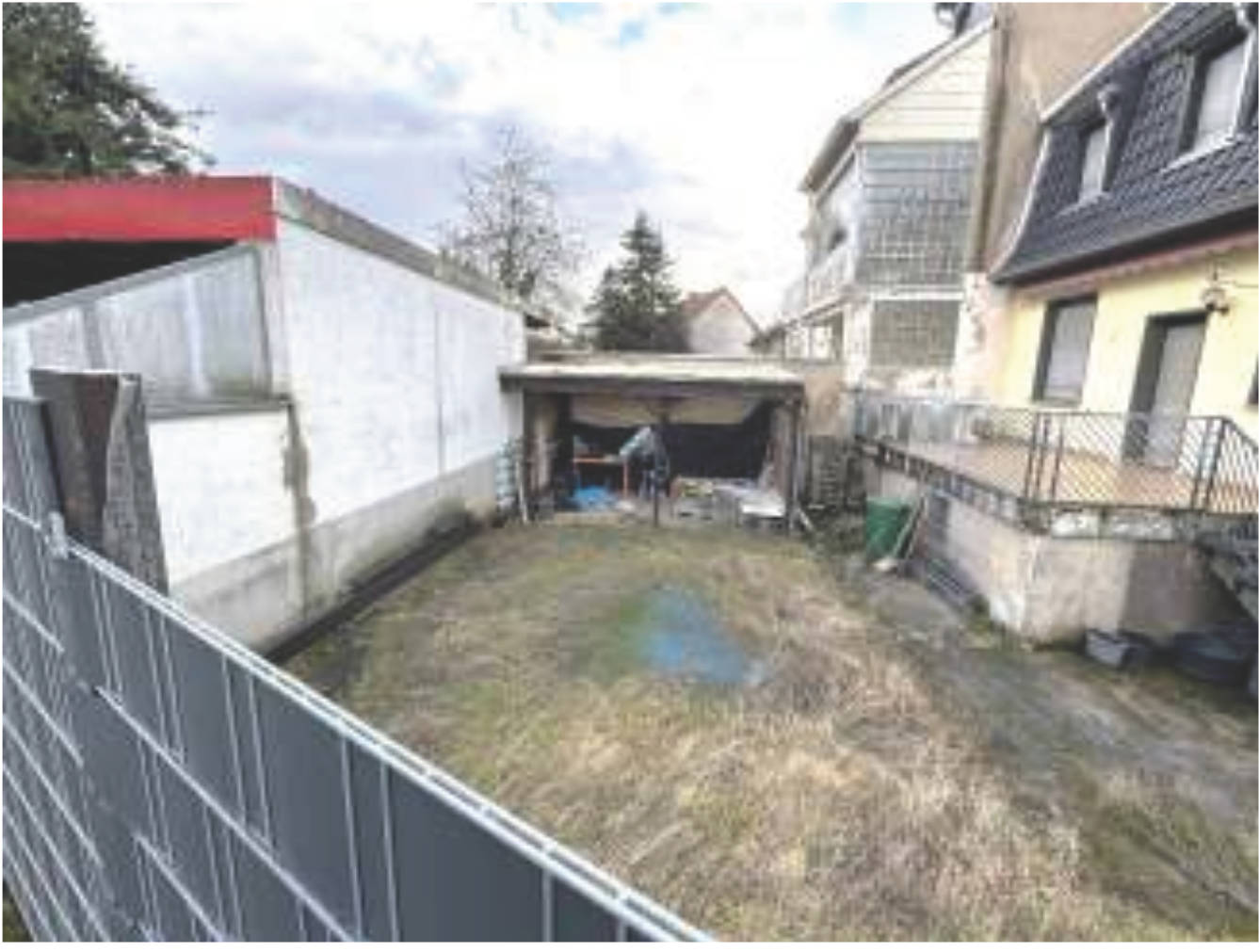 saarland 7 K 20/24 Schillerstraße 24, 66540 Neunkirchen-Wiebelskirchen 10