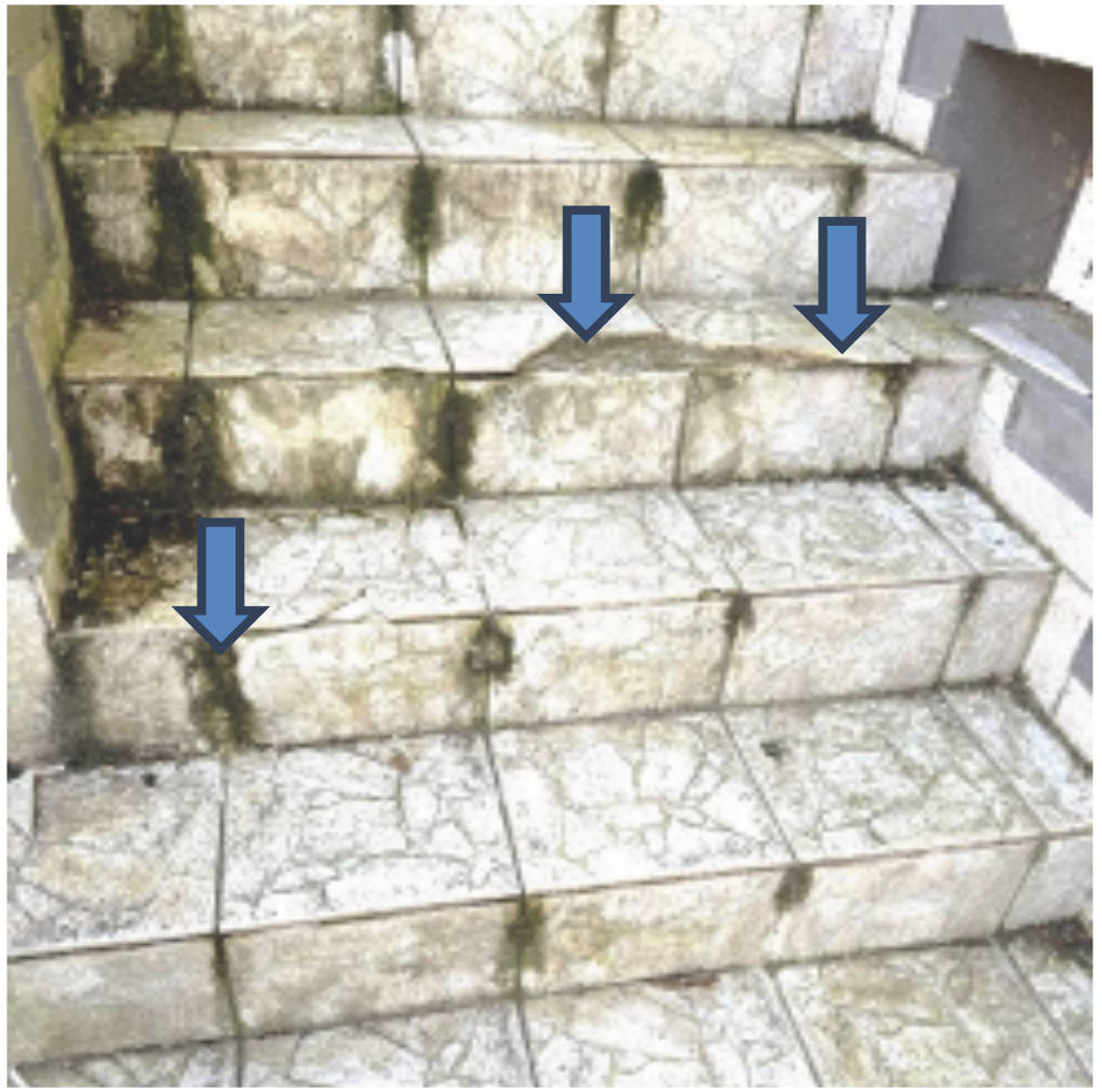 saarland 7 K 20/24 Schillerstraße 24, 66540 Neunkirchen-Wiebelskirchen 17