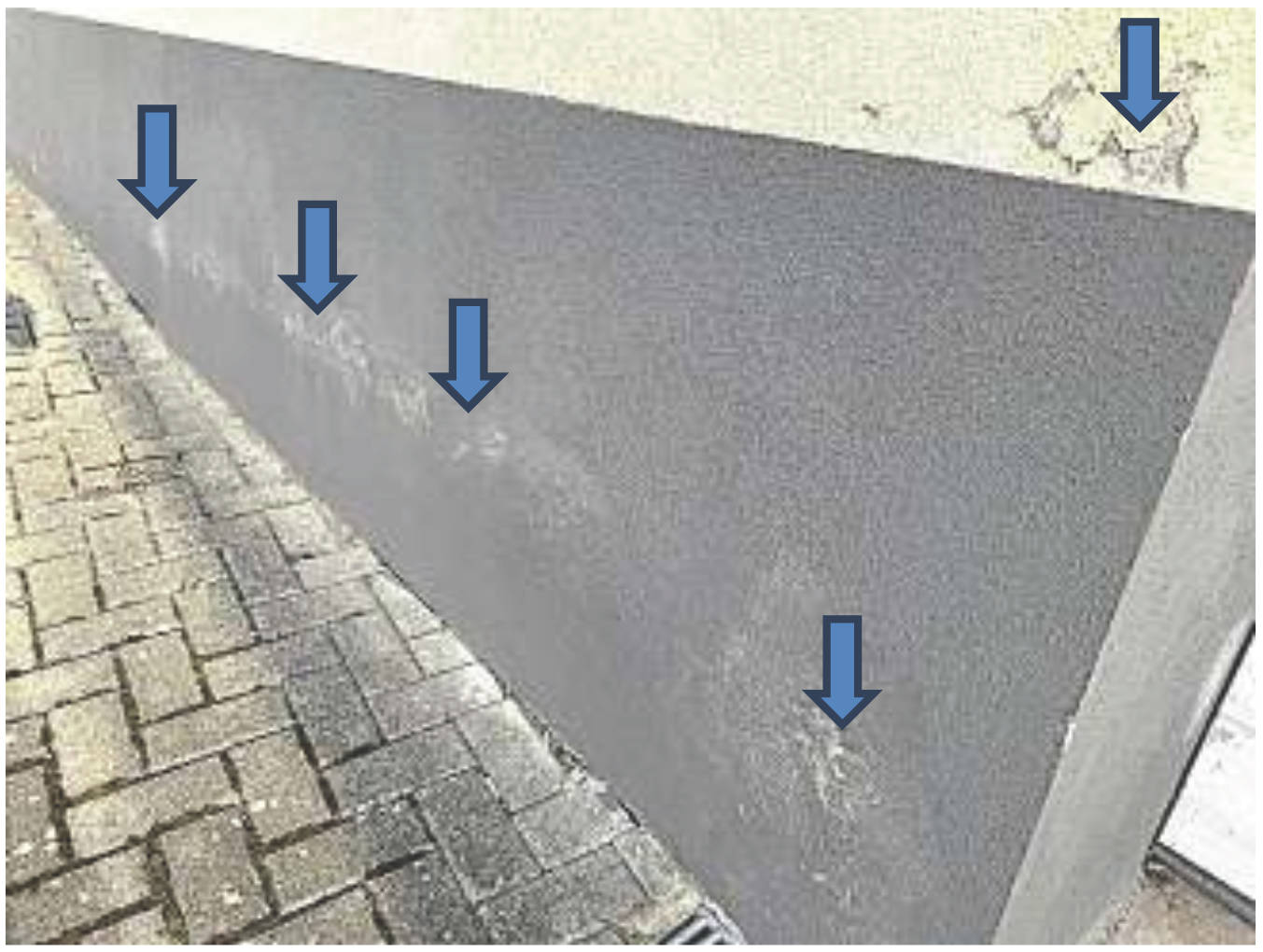 saarland 7 K 20/24 Schillerstraße 24, 66540 Neunkirchen-Wiebelskirchen 11