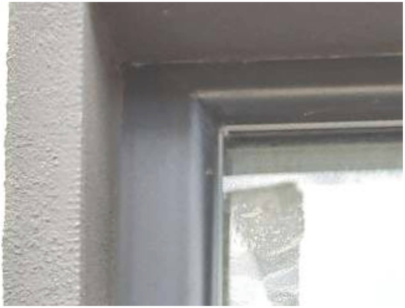 saarland 7 K 20/24 Schillerstraße 24, 66540 Neunkirchen-Wiebelskirchen 15