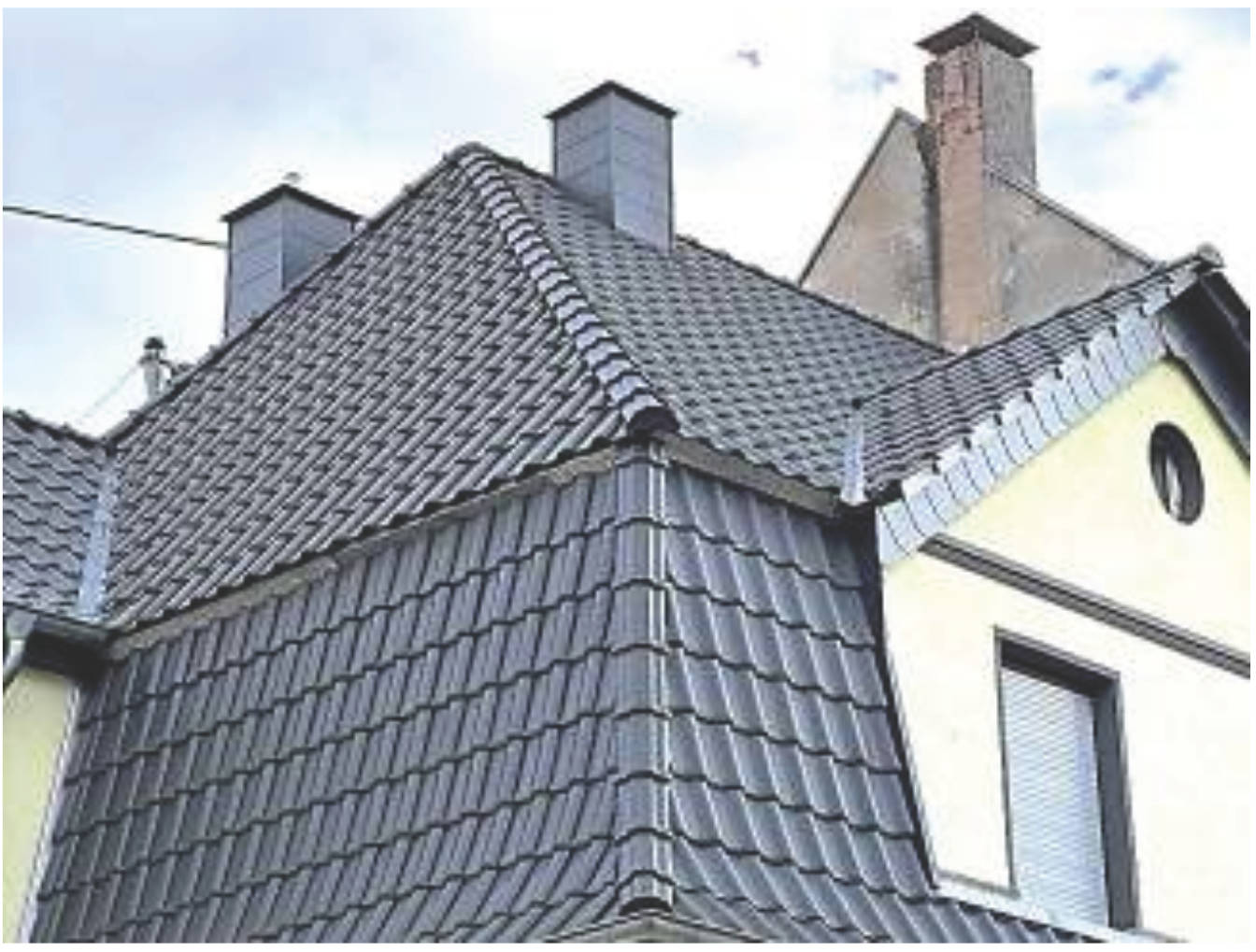 saarland 7 K 20/24 Schillerstraße 24, 66540 Neunkirchen-Wiebelskirchen 12