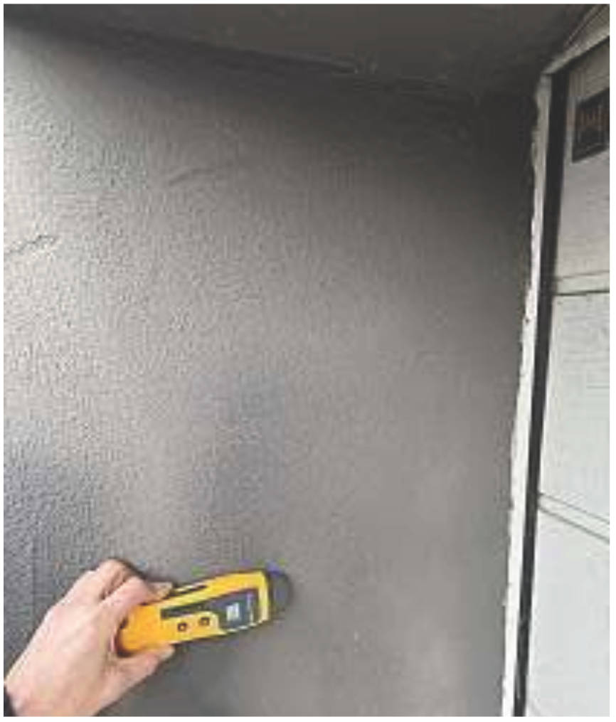 saarland 7 K 20/24 Schillerstraße 24, 66540 Neunkirchen-Wiebelskirchen 13