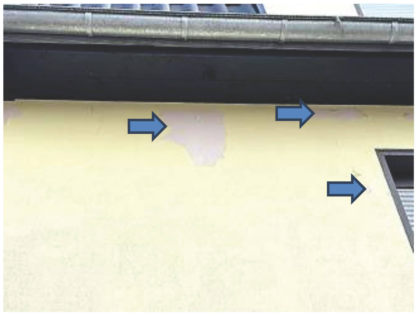 Zweifamilienhaus in Schillerstraße 24, 66540 Neunkirchen-Wiebelskirchen - Bild 4