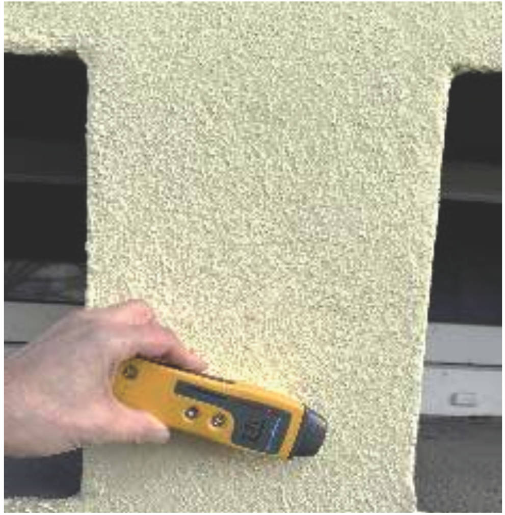 saarland 7 K 20/24 Schillerstraße 24, 66540 Neunkirchen-Wiebelskirchen 14