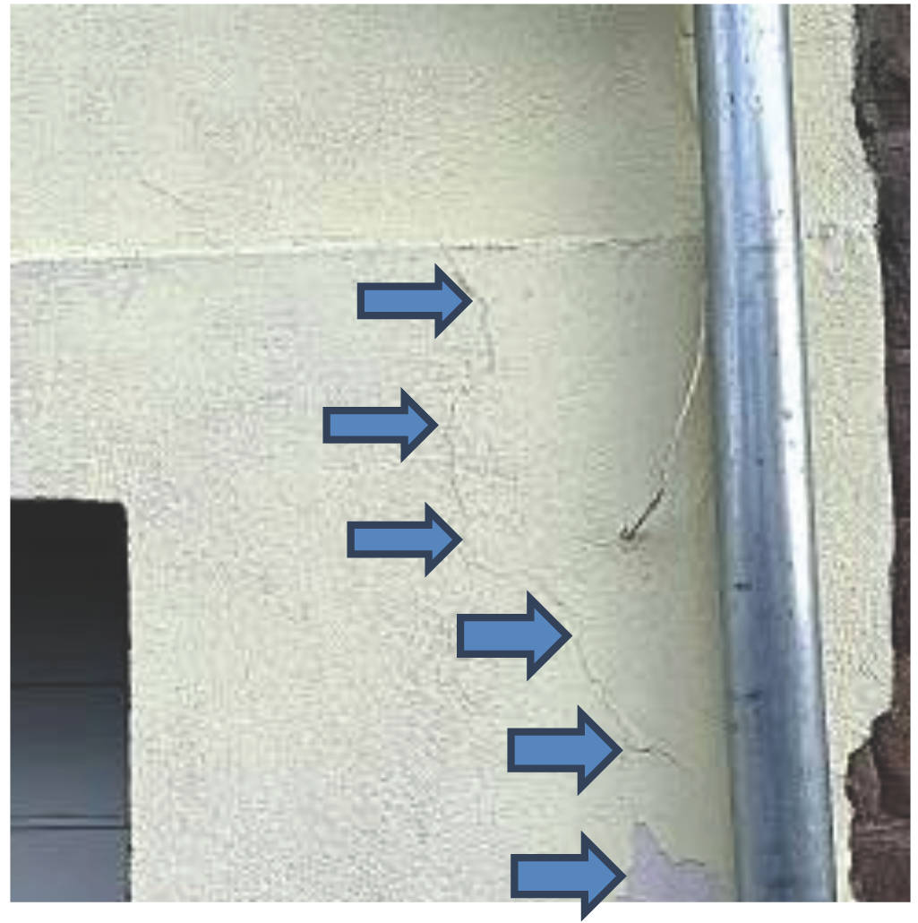saarland 7 K 20/24 Schillerstraße 24, 66540 Neunkirchen-Wiebelskirchen 16