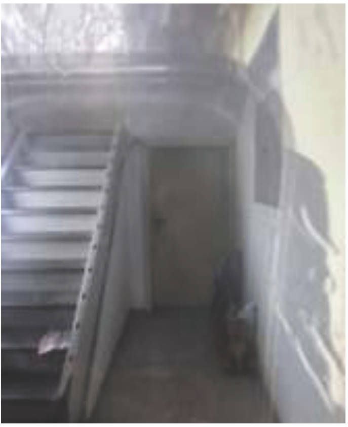 saarland 7 K 20/24 Schillerstraße 24, 66540 Neunkirchen-Wiebelskirchen 9