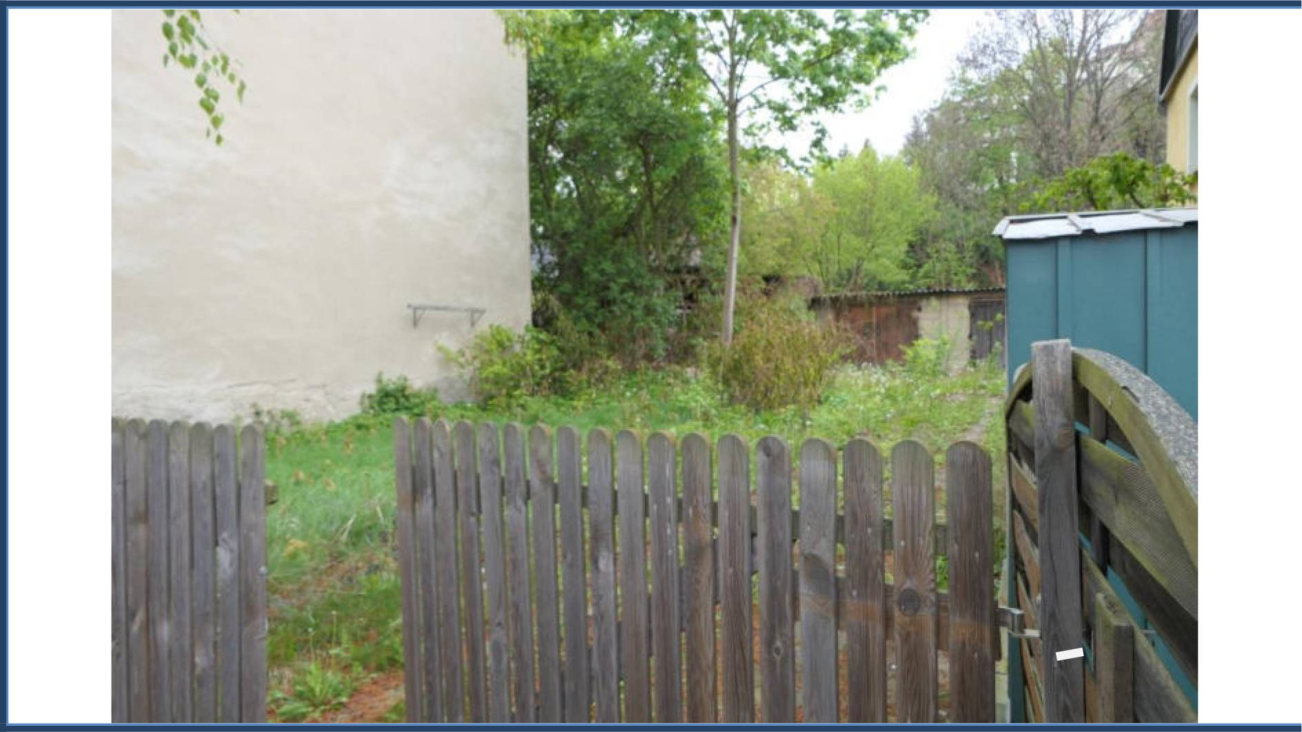 sachsen 0001K0005/2024 Morawekstraße 14, 02763 Zittau 7