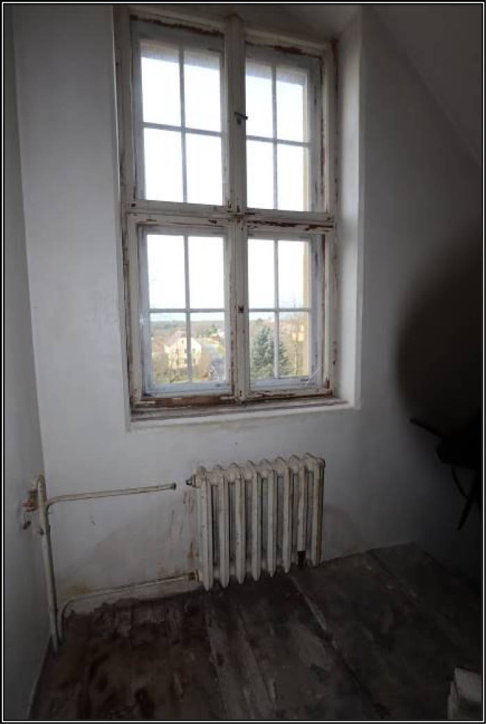 sachsen 0001K0006-2020 Schloßstraße  3, 01920 Oßling, OT Weißig 17