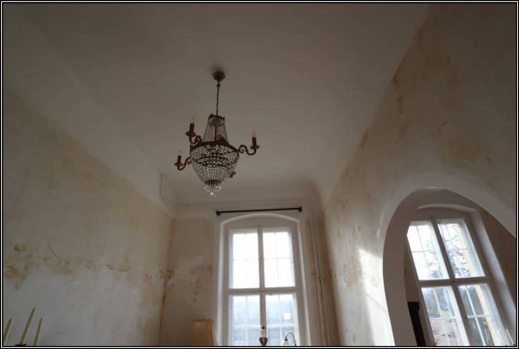 sachsen 0001K0006-2020 Schloßstraße  3, 01920 Oßling, OT Weißig 6