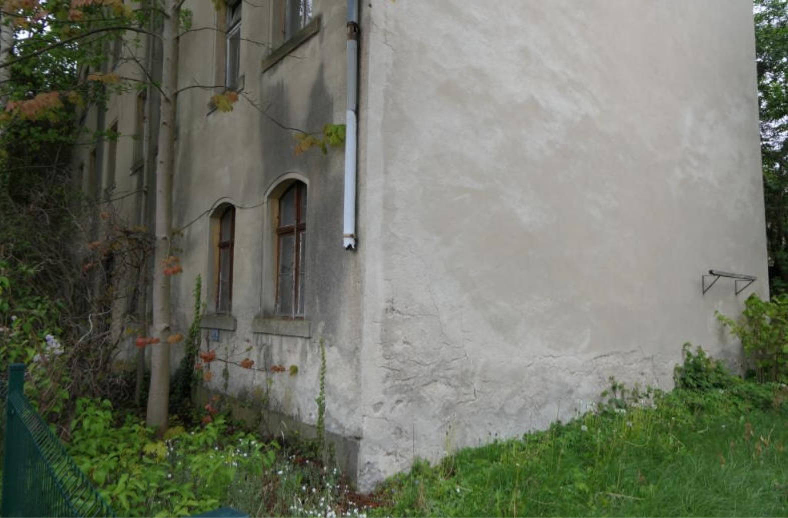 Mehrfamilienhaus in Morawekstraße 16, 02763 Zittau - Bild 4