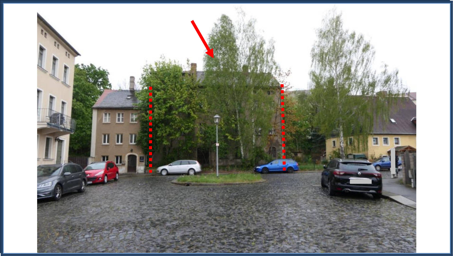 sachsen 0001K0006/2024 Morawekstraße 16, 02763 Zittau 9