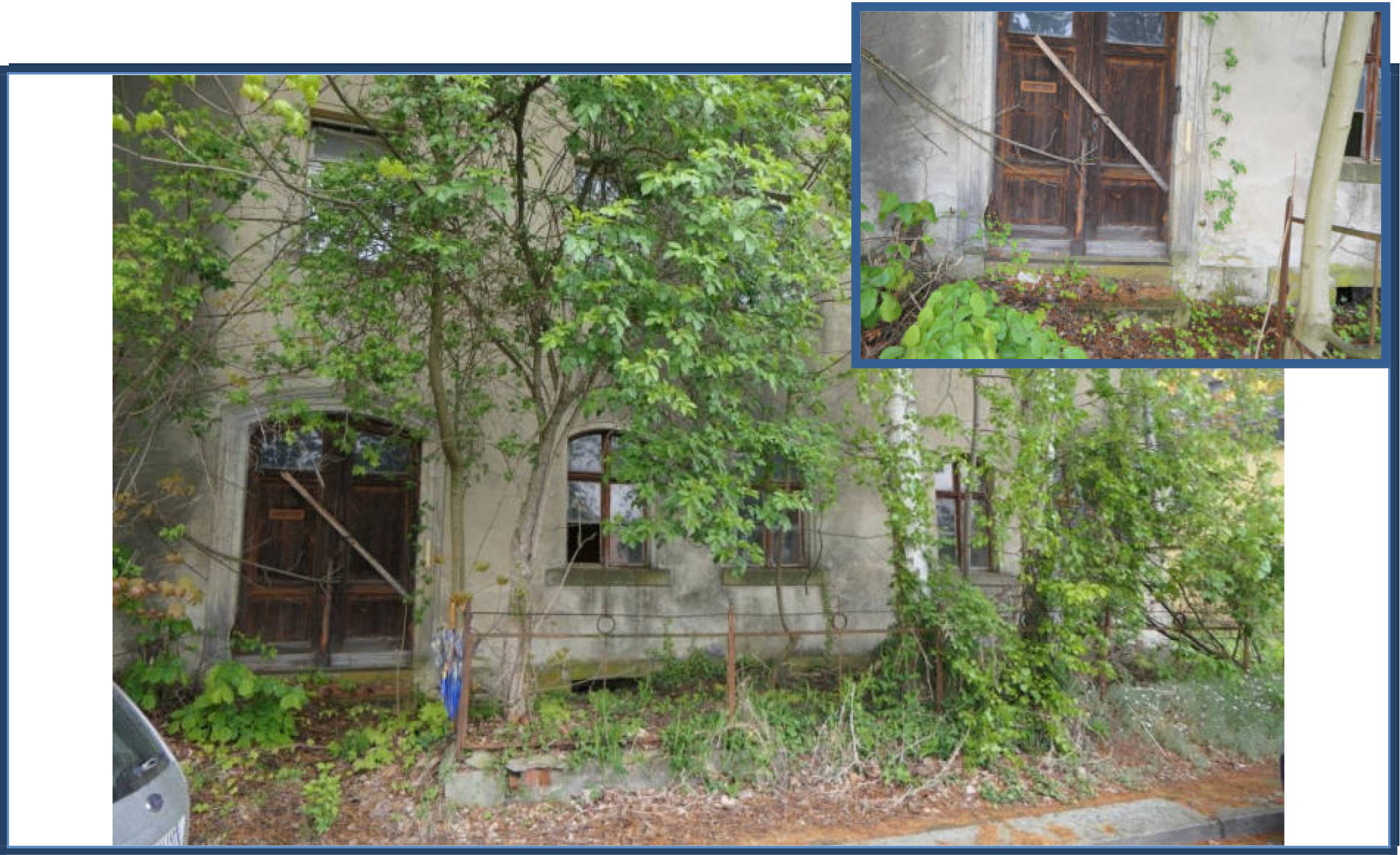 sachsen 0001K0006/2024 Morawekstraße 16, 02763 Zittau 7
