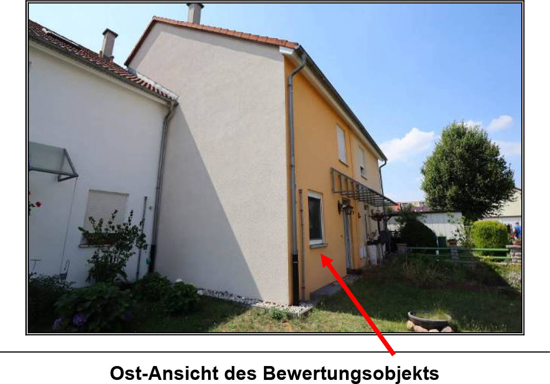 Alois-Andritzki-Straße  55, 02625 Bautzen