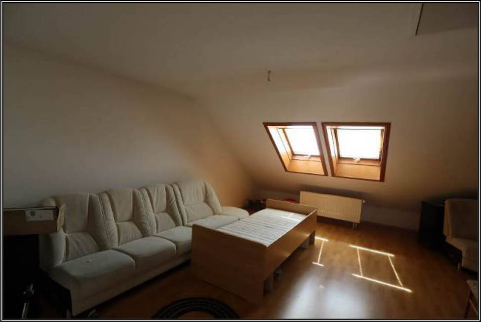 sachsen 0001 K 0011/2024 Alois-Andritzki-Straße  55, 02625 Bautzen 13