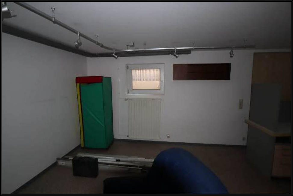 sachsen 0001 K 0011/2024 Alois-Andritzki-Straße  55, 02625 Bautzen 8