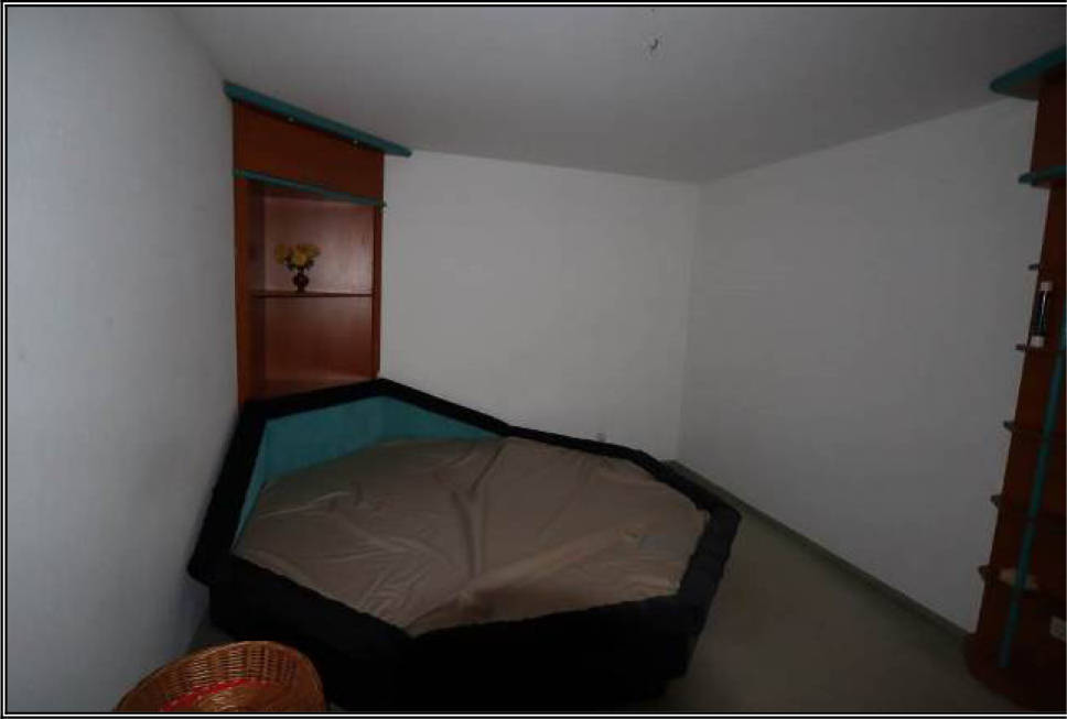 sachsen 0001 K 0011/2024 Alois-Andritzki-Straße  55, 02625 Bautzen 10