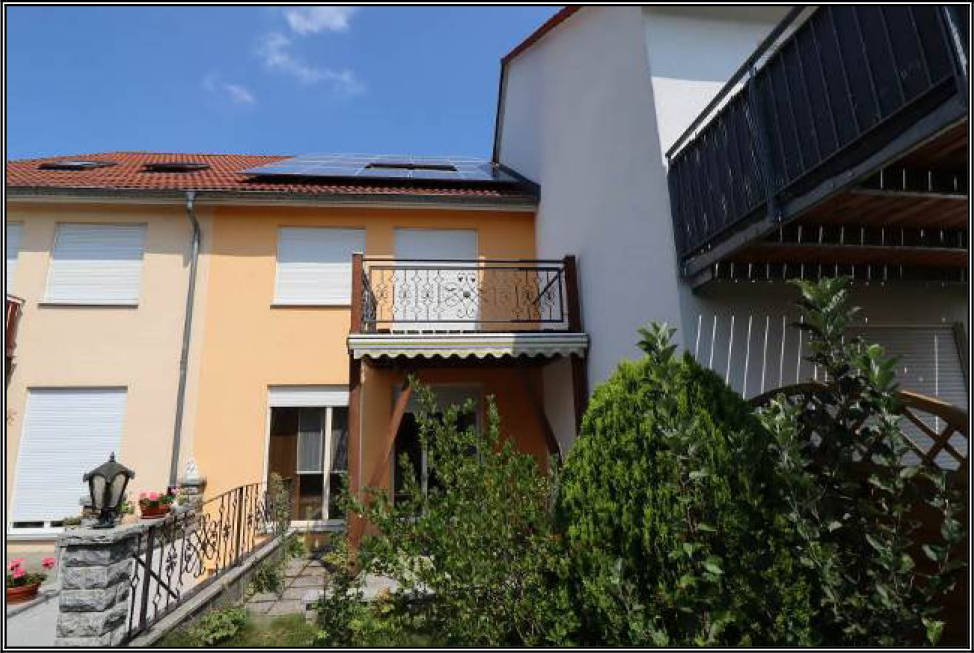 Einfamilienhaus in Alois-Andritzki-Straße  55, 02625 Bautzen - Bild 4