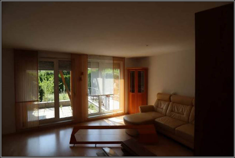 sachsen 0001 K 0011/2024 Alois-Andritzki-Straße  55, 02625 Bautzen 9