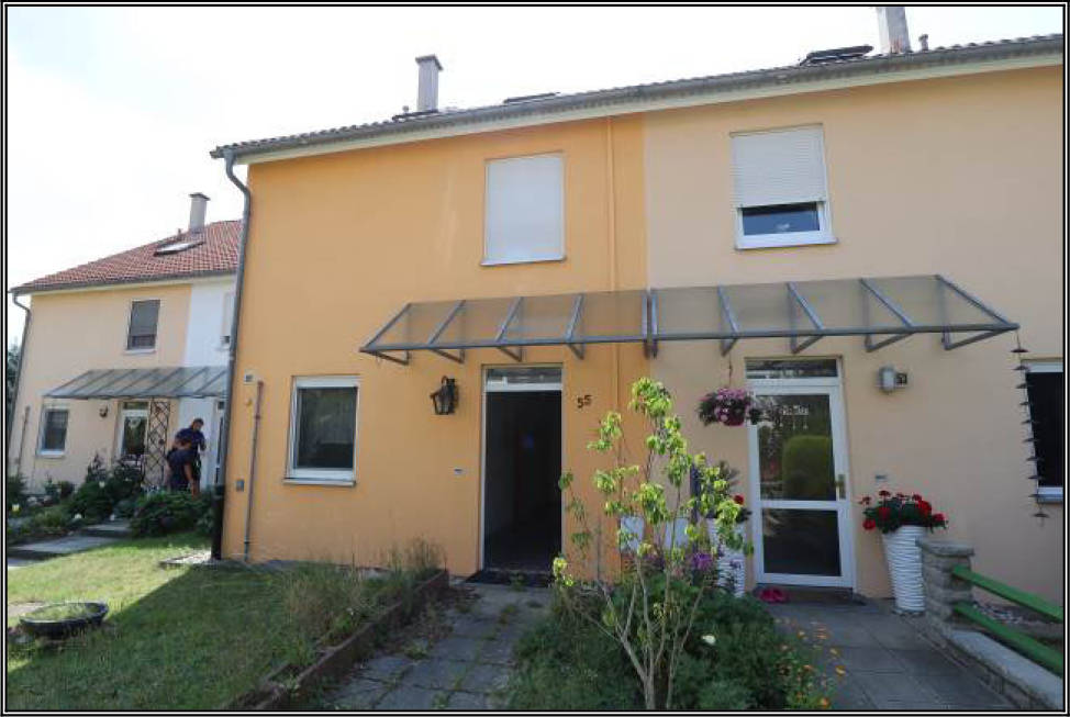 Einfamilienhaus in Alois-Andritzki-Straße  55, 02625 Bautzen - Bild 2