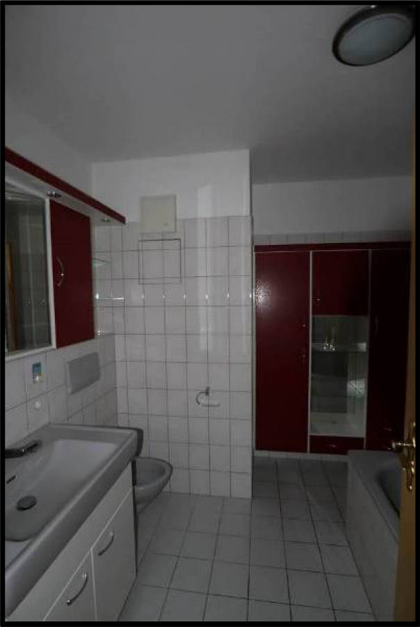 sachsen 0001 K 0011/2024 Alois-Andritzki-Straße  55, 02625 Bautzen 11