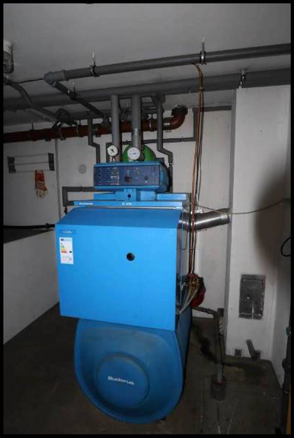 sachsen 0001 K 0011/2024 Alois-Andritzki-Straße  55, 02625 Bautzen 12