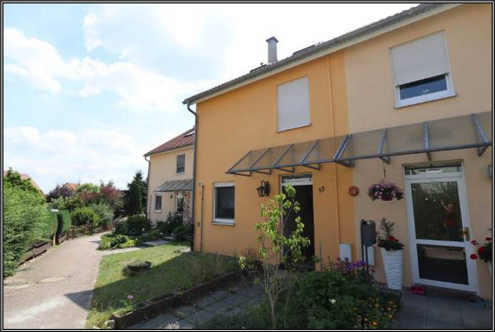 Einfamilienhaus in Alois-Andritzki-Straße  55, 02625 Bautzen - Bild 5