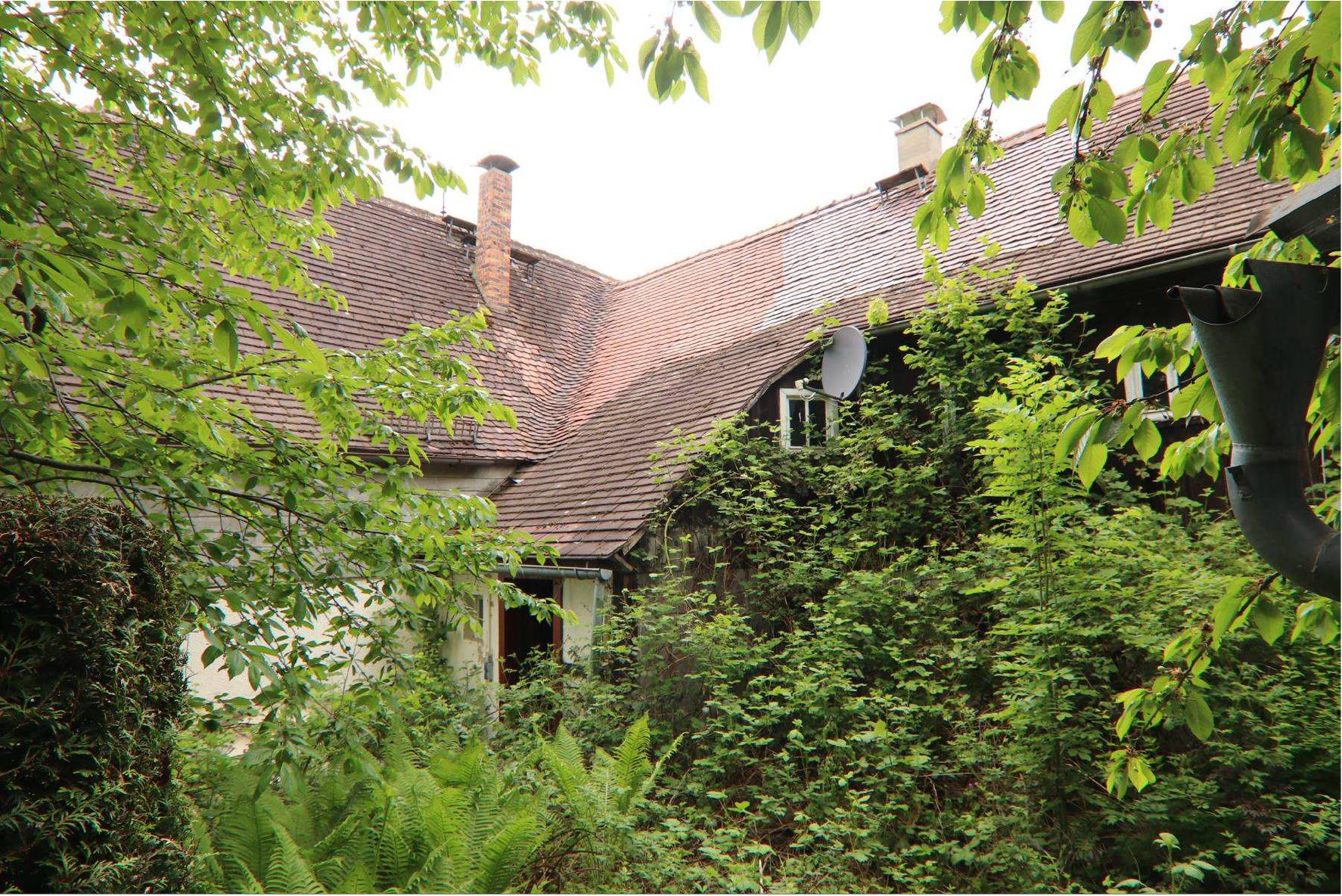 sachsen 0001 K 0014/2025 Hauptstraße 71, 02739 Kottmar, Obercunnersdorf 4