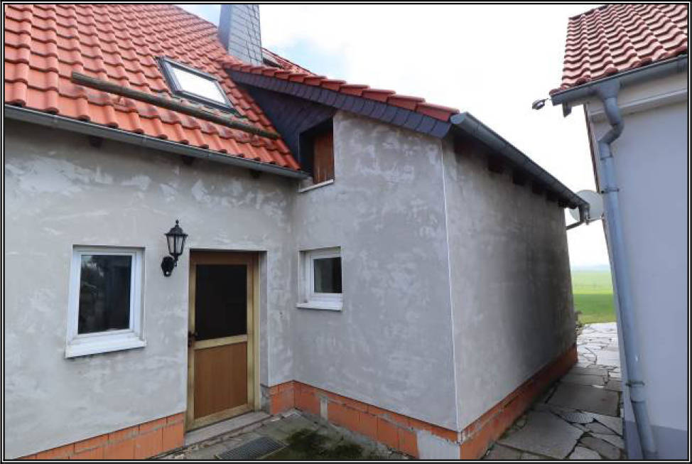 sachsen 0001 K 0045/2024 Bloaschütz 2, 02625 Bautzen, OT Bloaschütz 12