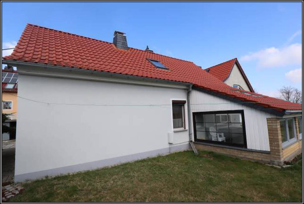 sachsen 0001 K 0045/2024 Bloaschütz 2, 02625 Bautzen, OT Bloaschütz 8