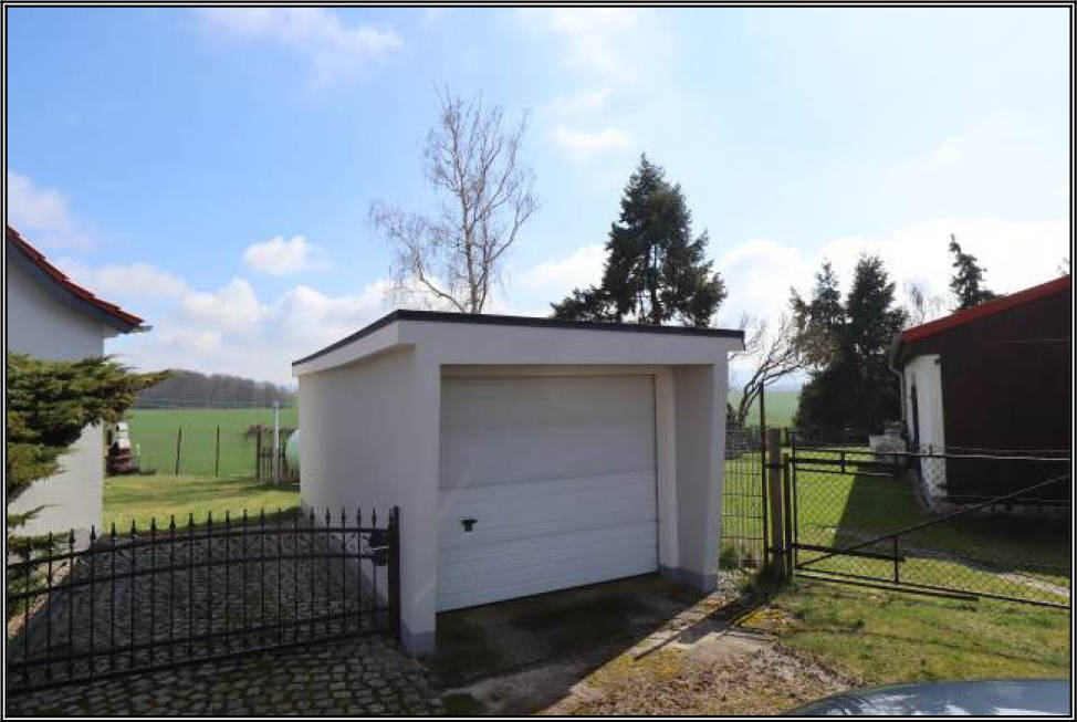 sachsen 0001 K 0045/2024 Bloaschütz 2, 02625 Bautzen, OT Bloaschütz 14