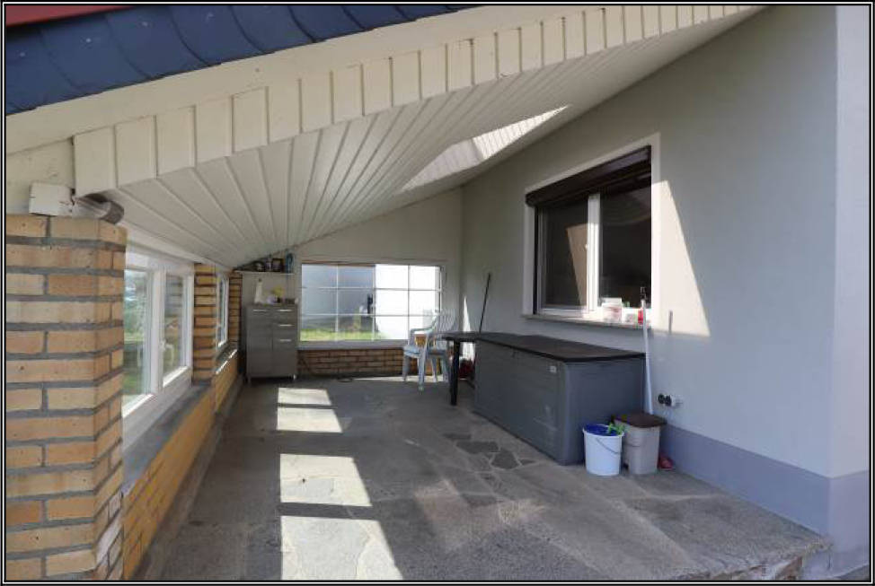 sachsen 0001 K 0045/2024 Bloaschütz 2, 02625 Bautzen, OT Bloaschütz 13