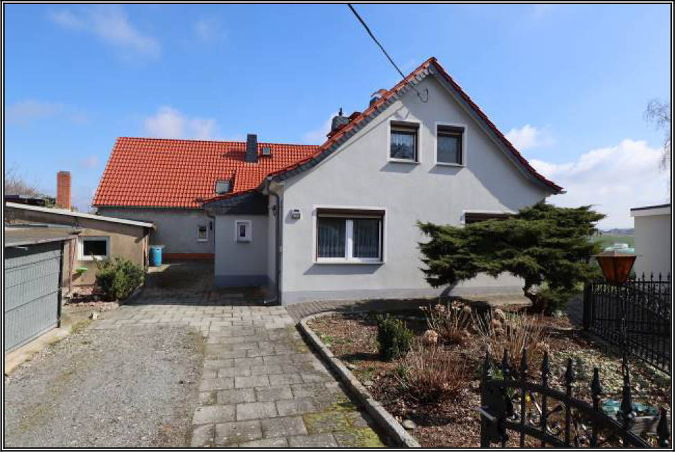 sachsen 0001 K 0045/2024 Bloaschütz 2, 02625 Bautzen, OT Bloaschütz 10