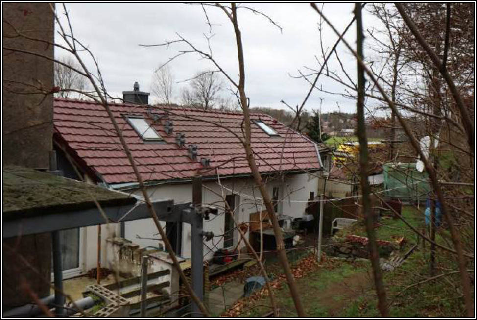 sachsen 0001K0047-2024 Radeburger Straße 120, 01458 Ottendorf-Okrilla , OT Cunnersdorf