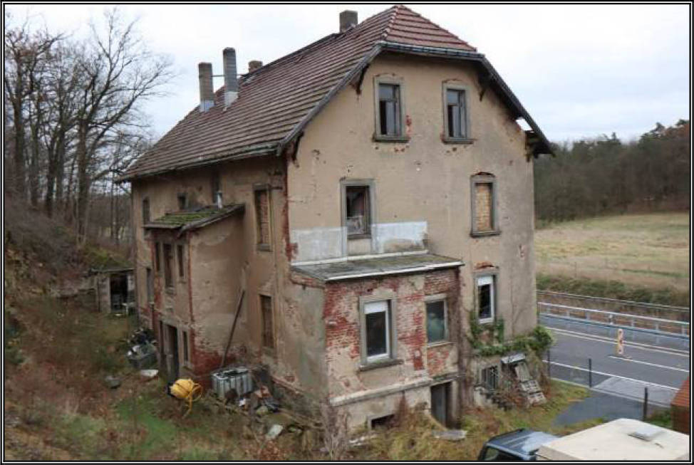 sachsen 0001K0047-2024 Radeburger Straße 120, 01458 Ottendorf-Okrilla , OT Cunnersdorf