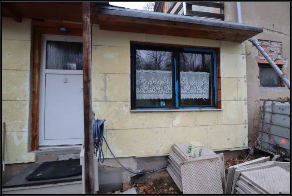 sachsen 0001K0047-2024 Radeburger Straße 120, 01458 Ottendorf-Okrilla , OT Cunnersdorf