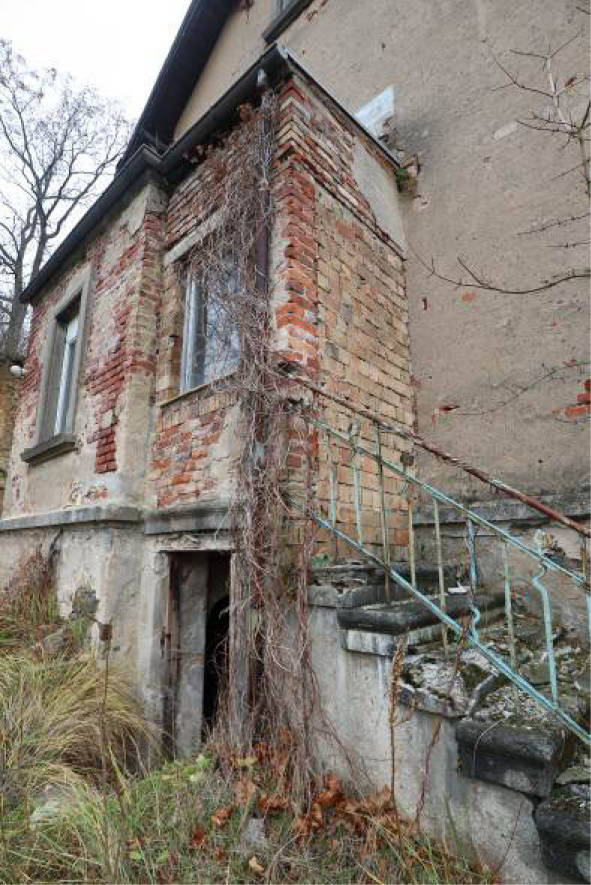 sachsen 0001K0047-2024 Radeburger Straße 120, 01458 Ottendorf-Okrilla , OT Cunnersdorf