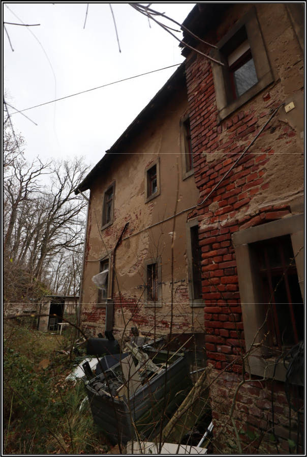 sachsen 0001K0047-2024 Radeburger Straße 120, 01458 Ottendorf-Okrilla , OT Cunnersdorf