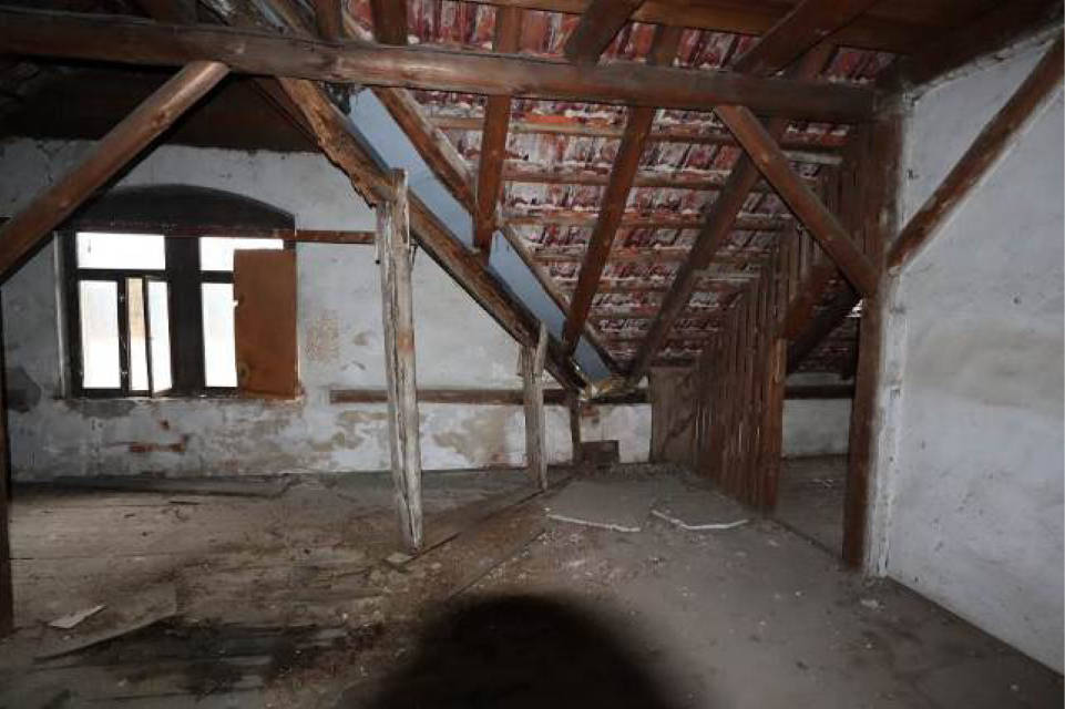sachsen 0001K0047-2024 Radeburger Straße 120, 01458 Ottendorf-Okrilla , OT Cunnersdorf