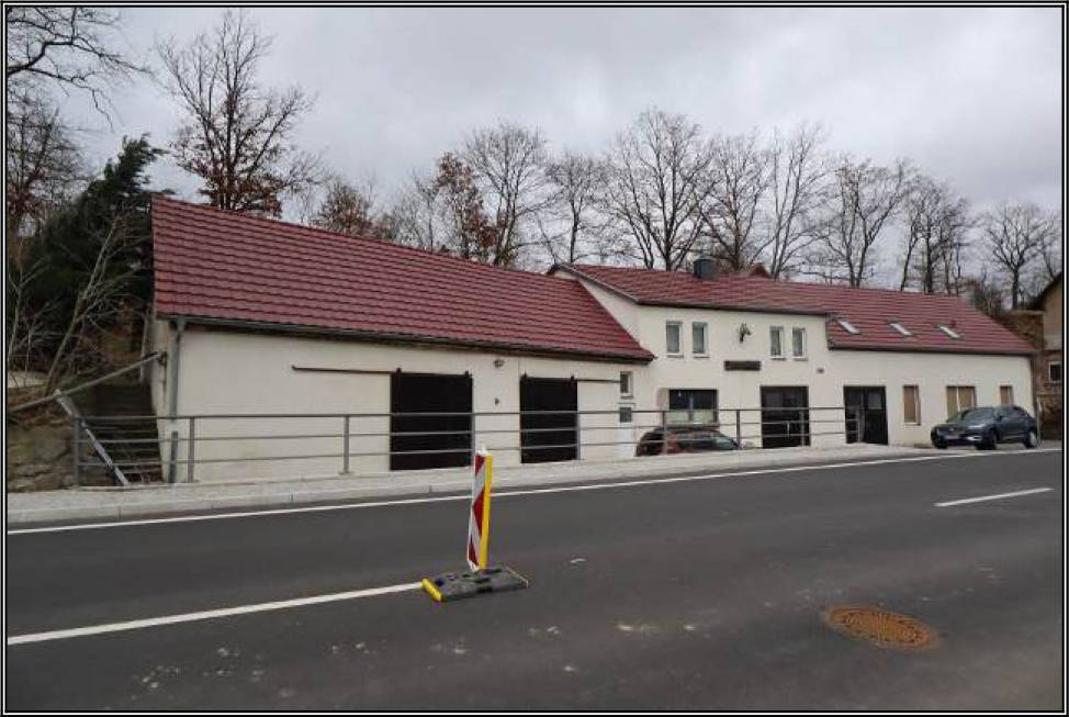 sachsen 0001K0047-2024 Radeburger Straße 120, 01458 Ottendorf-Okrilla , OT Cunnersdorf
