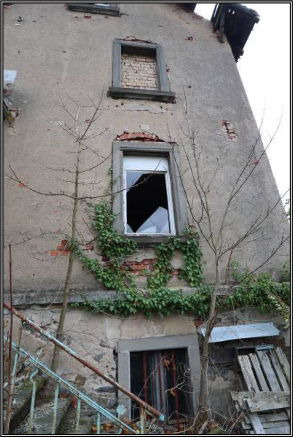 sachsen 0001K0047-2024 Radeburger Straße 120, 01458 Ottendorf-Okrilla , OT Cunnersdorf