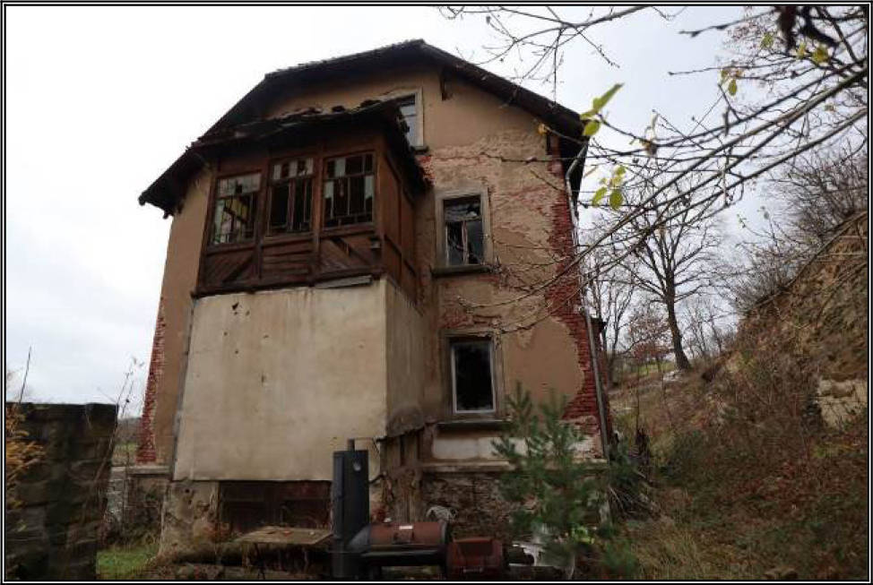 sachsen 0001K0047-2024 Radeburger Straße 120, 01458 Ottendorf-Okrilla , OT Cunnersdorf
