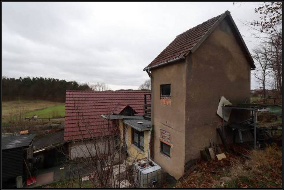sachsen 0001K0047-2024 Radeburger Straße 120, 01458 Ottendorf-Okrilla , OT Cunnersdorf
