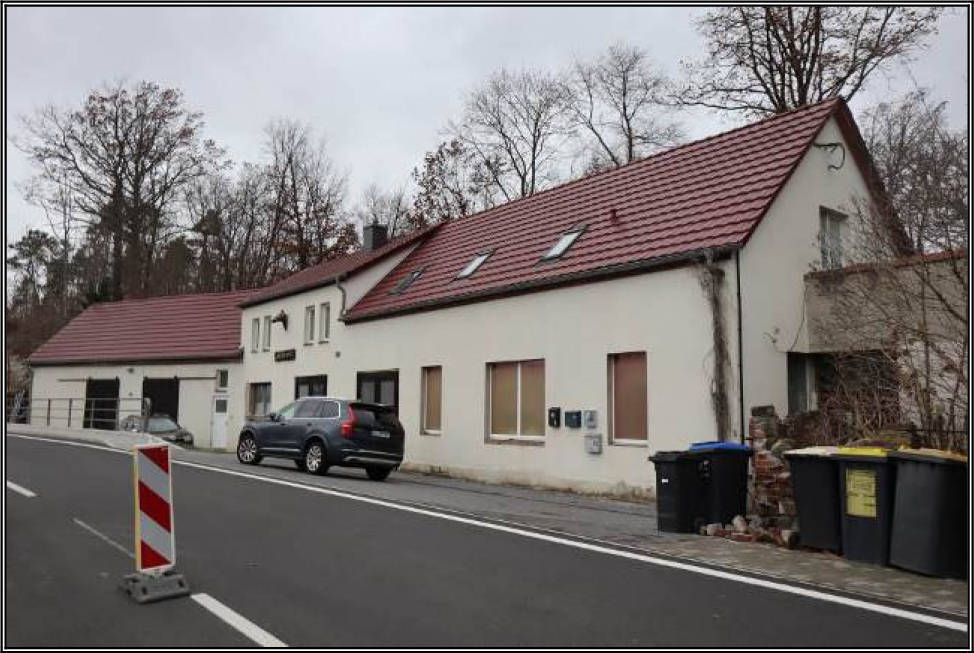 sachsen 0001K0047-2024 Radeburger Straße 120, 01458 Ottendorf-Okrilla , OT Cunnersdorf