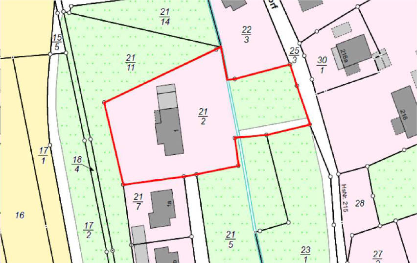 sachsen 0001K0097-2023 Arnsdorf 1, 02894 Vierkirchen, Arnsdorf-Hilbersdorf