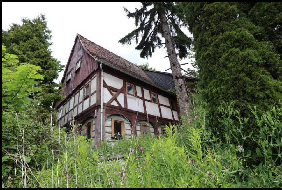 sachsen 0001K0099-2023 Hauptstraße  153, 02733 Cunewalde 6